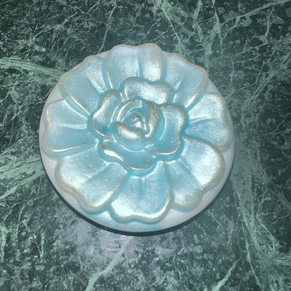 Homemade soap - Picture 2 of 2